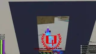 Plus Ultra 2 - Getting Max Level (Lvl4000) + Discord Server