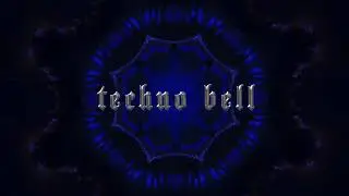 4B & GESES - Techno Bell (Final Chapter)