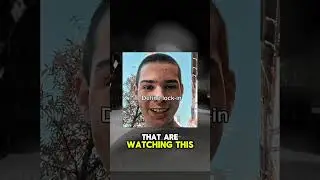Kick Streamer Sparks Outrage After Injecting Girlfriend on Live Stream