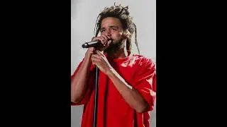 J COLE TYPE BEAT {2026} 