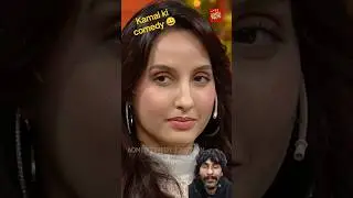Kamal ki comedy 😀 #short video #funny #comedy #short video viral