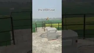 your impact matters more 😌 #viral #short #motivation #video.