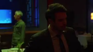 Defenders 1x04 Everything we need to Know