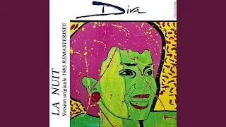 Prise au pi&egrave;ge (DJ version longue)