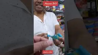 Shopping in Sharm El Sheikh: An Egyptian Paradise for Bargain Hunters #shorts #shortfeed #viral