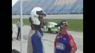 Chris's Ride.mp4