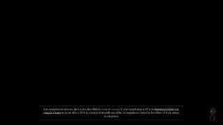 Diablo 4 Poupie Vs PIT130 Petit Tips