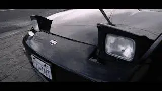 Rb25det 240sx VERT