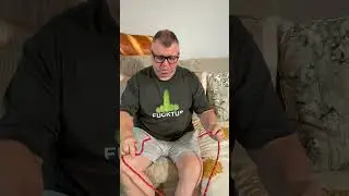 Настроение не очень)))  #юмор #санчо #шортс #смешное