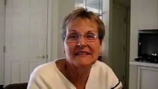 Heritage Sun City Condos for sale. Nikki L. Testimonial about Realtor