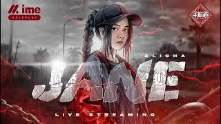 SIANG #iMeRoleplay #4Blood #Solova #SygmaFams
