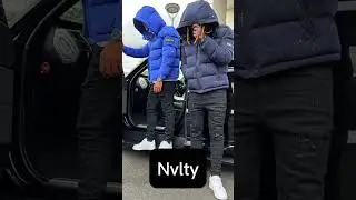 Best puffer jackets this winter #part1 #trending #shorts