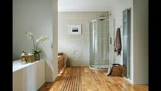 Complete Bathrooms UK | 0330 223 1405