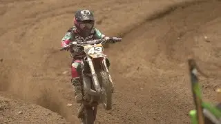 The Viney Brothers | BTOSports.com Amateur Team