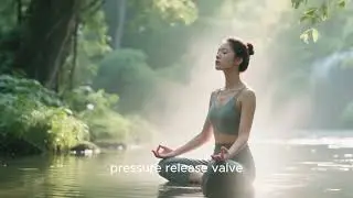Discipline 101: Master Anger in 3 Seconds (part 4)