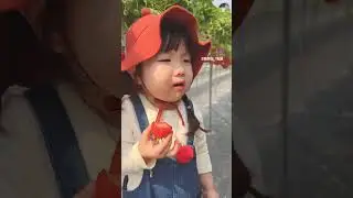 💕