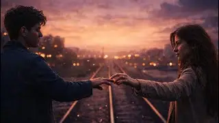 Sargo - Mos me harro ( Official Lyrics Video )