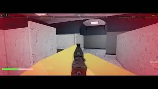 I almost get a win on Ministry of Public Order Noobic Union but last guy camps and wallbangs me