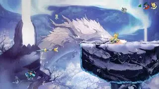Brawlhalla_20260203102402