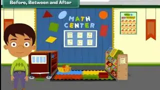 Get Your Kids Excited About Math with These Number Facts I Animated Video Course I Class -3