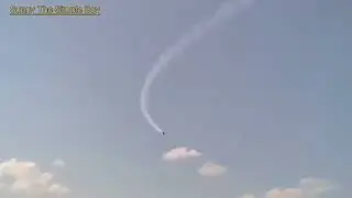 Air Show In Guwahati video 06@Sunny The Simple Boy#airforce #indianairforce #airshow #guwahati 