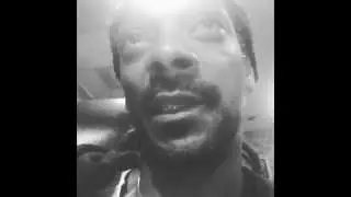 Snoop Dogg Goes Off On Steelers K Josh Scobee After Crucial Miss vs. Ravens