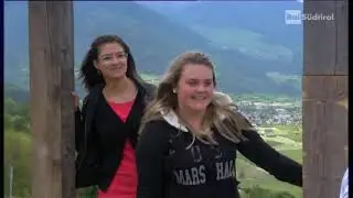 Land und Leute - L&uuml;sen