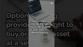 #trending #trading #mindset #millionaire #motivation #money