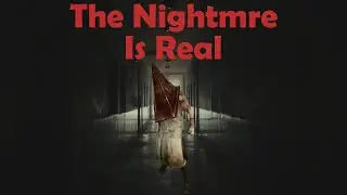 The Executioner Decimates a Flashlight Squad - Dead by Daylight