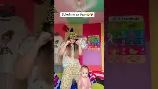 #pbbjpnpp #pbb #dancetrend #pbbteens #nomaecircleofficial #tephaniezaramae