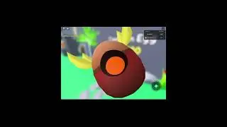 Getting A Shiny Bushy Squirrel in Collect All Pets