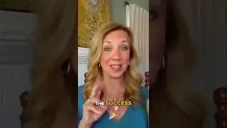 Parenting Styles: Unveiling Success, Looks, and Self-Reflection #shorts