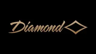 2022 Halcyon 7 String by Diamond Guitars
