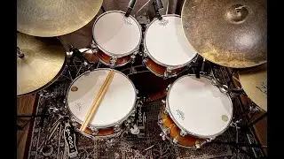 Getting Your Fills In Time