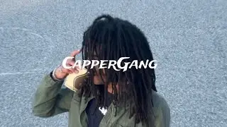 Num1 Capper - Freddy (Official Video)