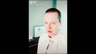 Vitas acapella at home, 2020