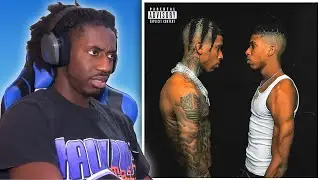 NLE CHOPPA - 
