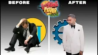 How To Use Cheat Engine On Cooking Fever Unlimited Money Diamond And Xp 100% Working Trick