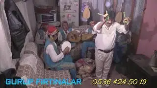 konya kaşık ekibi gurup fırtınalar 05364245019 seydişehir konya bozkır seydişehir düğünleri kapıdan