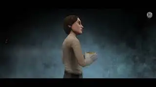 Evil Nun Rush Gameplay 