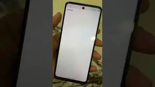 Data Save Tricks In Android | 1.5 gb data JIO | #shorts