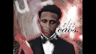 (FREE) Alee x Filipe Ret Type Beat 