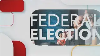 The Local Campaign: Ottawa West-Nepean (Federal Election 2019)