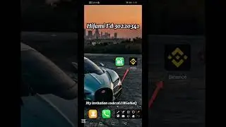 NEW EARNING APP HIFAMI 🤑🤑 FREE EARNING MONEY 🤑 HIFAMI APP #shortvideo #hifami #income