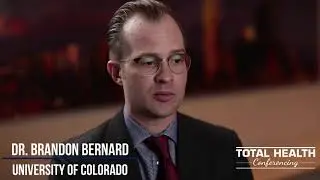 2019 ASCO Direct Highlights - Brandon Bernard, MD | Exciting News Genitourinary Cancers ASCO19