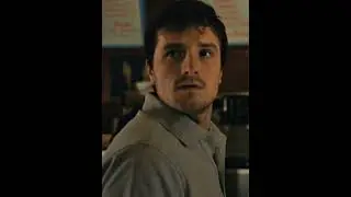CC TEMPLATE?!?!?!