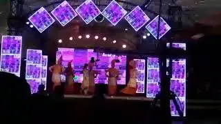 New city Haert Dj Ghardiwala(2)