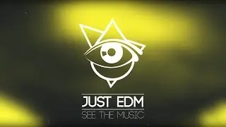 FireFLY - INT&Xi;RST&Xi;LL&Lambda;R