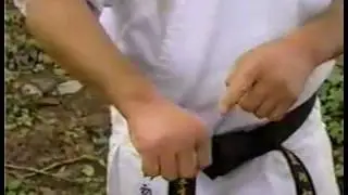 Hatsuo Royama Documentary 7/9
