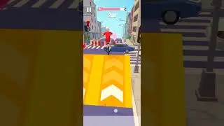 Cycle Racing 3D: The Gaming Family's Android Game &ndash; Can You Beat It?